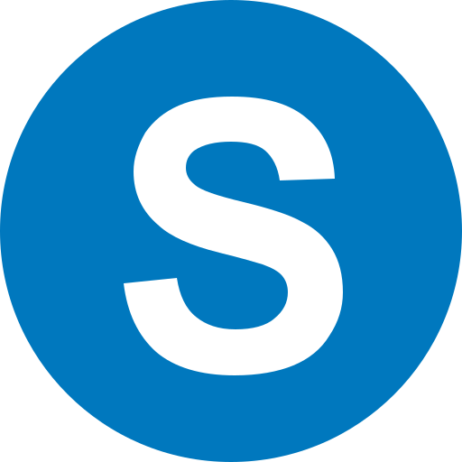 Testimonial Image